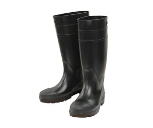 ی Svn[NX@#870@ubN@25.0cm 1 APROH870-BK-250