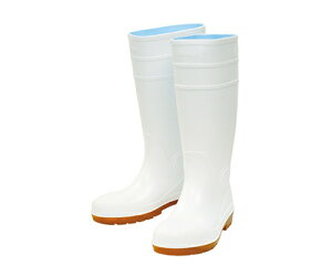 ی Svn[NX@#870@zCg@25.5cm 1 APROH870-WH-255