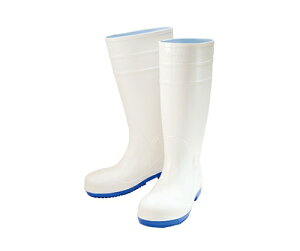 ی Svn[NX@#910@zCg@26.5cm 1 APROH910-WH-265