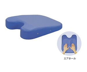 cxbh PA[oXg(GAz[L) 42×s50×3/11cm  1 TB-77C-27