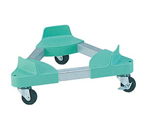 Y gCAOL[ SESLX^[ 1 TCP-70