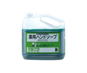 Y t@[XgEۃnh\[v@5×4{@ 1P[X(4{)