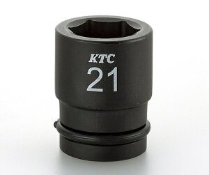 KTC CpNg\Pbg@12D7SQ@pbP[W@ 1pbN BP4-19P-S