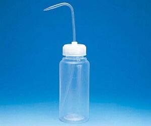 tH PFALr 250ml 1 F-1011-002