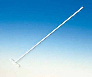 tH PTFEha_^@TKT|12|150^ 1{ F-4013-003