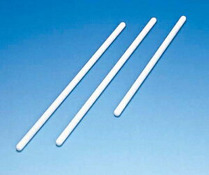 tH PTFEhabhiScj@8×300mm 1{ F-4019-002