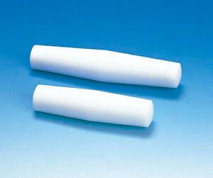 tH PTFEhaqA^ A-36 1 F-4025-003