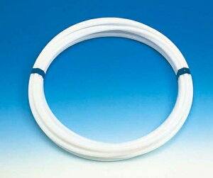 �t�����H�� PTFE�����`���[�u�@7×10×10m 1�� F-8009-006