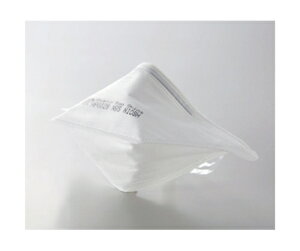 AITEX ܂N-95}XNi240j 1P[X(20×12) AM-N95H