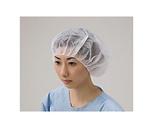 AITEX �i�[�X�L���b�v�@�z���C�g�i1000�����j 1�P�[�X(100��×10����) ANC-W