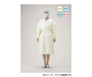 AITEX AC\[VKEi100j 1P[X(50×2) AISG-RB