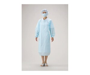 AITEX tPEGvi200j 1P[X(50×4) ASPE-F