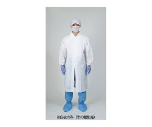 AITEX sDz߁@Wbp[^Cv@Li100j 1P[X(50×2) AFWZ-L