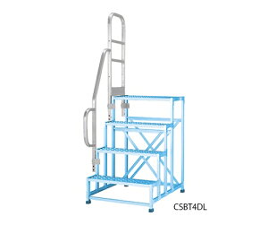 �A���C���R �Ў肷��Z�b�g 1�� CSBT39DL