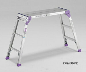 �A���C���R ����� 1�� PXGV-510FK
