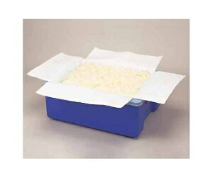 fBJ CXK[h 10kgp 1(250)