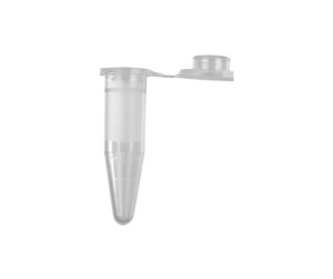 �R�[�j���O�EAxygen 1�D5mL�@�X�i�b�v���b�N�}�C�N���`���[�u�@�}�L�V�}�����J�o���[�@�����i�����p�b�N�j 1�P�[�X(250��×1�p�b�N��) MCT-150-L-C-J