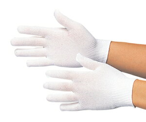 }bNXiSEیj N[pCi[13Q[Wi10oj 1pbN(10o) MX300EX-M