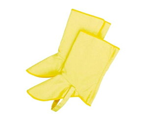 }bNXiSEیj N[pϔMEϐؑnJo[@N[pbNi 1g MT796-CP