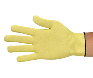 }bNXiSEیj N[pϐؑnCi[܁@15Q[Wi10oj@N[pbNi 1pbN(10o) MT900-CP-LL