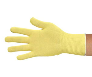 }bNXiSEیj N[pϐؑnCi[܁@15Q[WEOi10oj@N[pbNi 1pbN(10o) MT901-CP-M