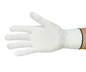 }bNXiSEیj N[pϐؑnCi[܁@15Q[WEOi10oj 1pbN(10o) MT926-LL