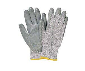 }bNXiSEیj ϐؑnPUR[eBO܁@13Q[Wi10oj 1pbN(10o) MT992-L