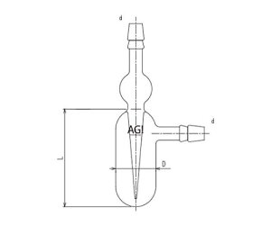 쏊 ou[() 1 4182-25/100