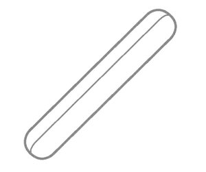 IKA haq 1pbN(5) IKAFLON 30 power