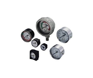 CKD ���͌v 1�Z�b�g G49D6P04