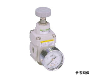 CKD �������M�����[�^ 1�Z�b�g RP1000807