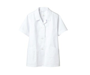 Zu  fBX   1 1-002 LL