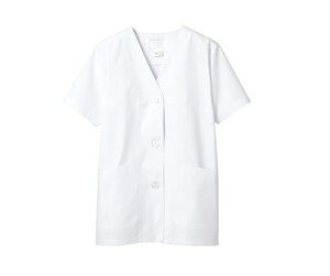 Zu  fBX   1 1-012 L