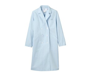 Zu f@ fBX W TbNX 1 51-013 L