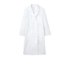 Zu f@ fBX W  1 51-111 M