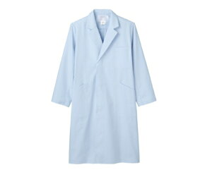 Zu f@ Y S TbNX 1 51-603 3L