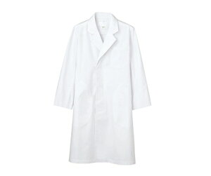 Zu f@ Y S  1 51-801 M