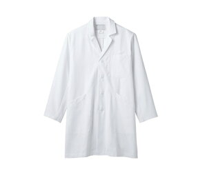 Zu f@ Y S  1 71-681 M