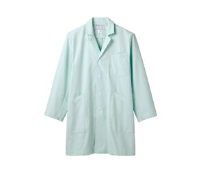 Zu f@ Y S ~g 1 71-687 LL