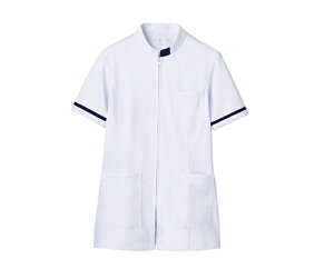 Zu WPbg fBX  ^lCr[ 1 73-1288 M