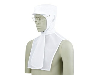 �Z�������u���� ���ЖX�q �� �G�R 1�� 9-1021 L