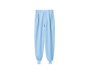 �Z�������u���� �p���c �j�����p �u���[ ���t���C�X 1�� RS7521-4 L