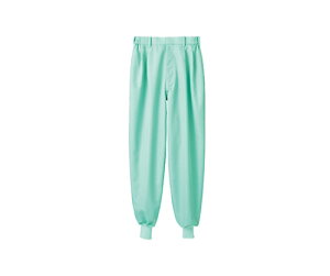 �Z�������u���� �p���c �j�����p �O���[�� ���t���C�X 1�� RS7521-6 3L