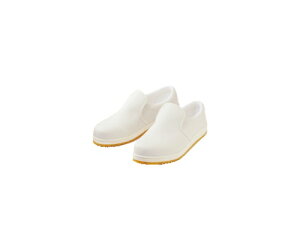 Zu ~[V[Y jp  1 TY-200 235