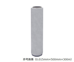 IfB Xgb`tB 500mm×300m@@1P[Xi6j 1P[X(6) OR-16