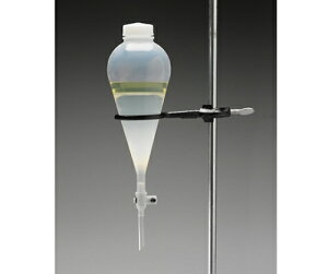 Thermo@Scientific@Nalgene t[g XL[u` 250mL 1 4301-0250