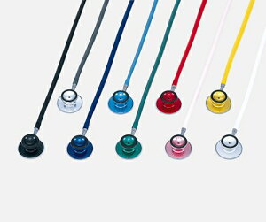 yzPcfBR _uf No.120 Ool CG[ 1{ 0120B011@yCPz