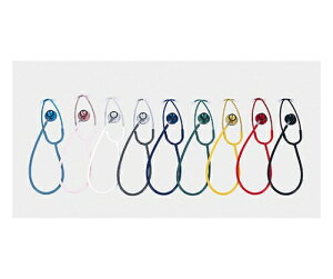 PcfBR _uf No.120 ol CG[ 1{ 0120B102