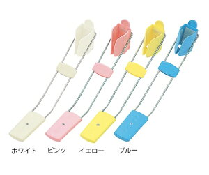 d@ wʂ(ϔ) sN 1 ASH-30PK