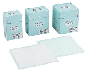 IITLfBJ ŋۃThK[[ SC1515-1 15cm×15cm 20() 1(1×20ܓ) 15744